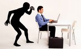 Safe Search with SearchLock Safe Search with SearchLock