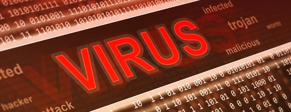 Is Searchlock Virus, A Malware, Spyware, Or A Browser Hijacker?