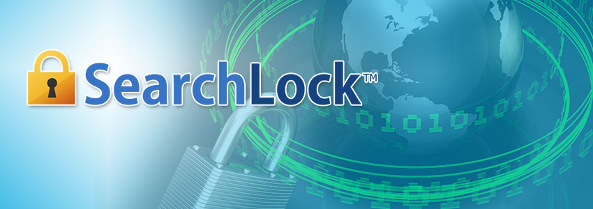 what is searchlock