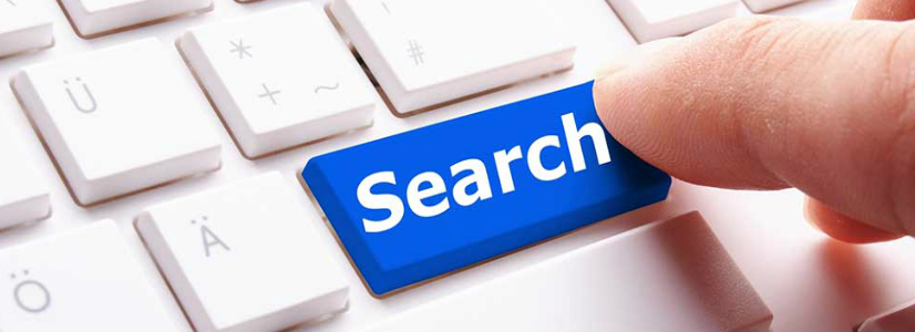 searchlock search privacy
